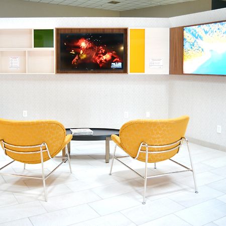 Holiday Inn Portland- I-5 S Wilsonville By Ihg Exteriér fotografie