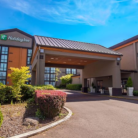 Holiday Inn Portland- I-5 S Wilsonville By Ihg Exteriér fotografie