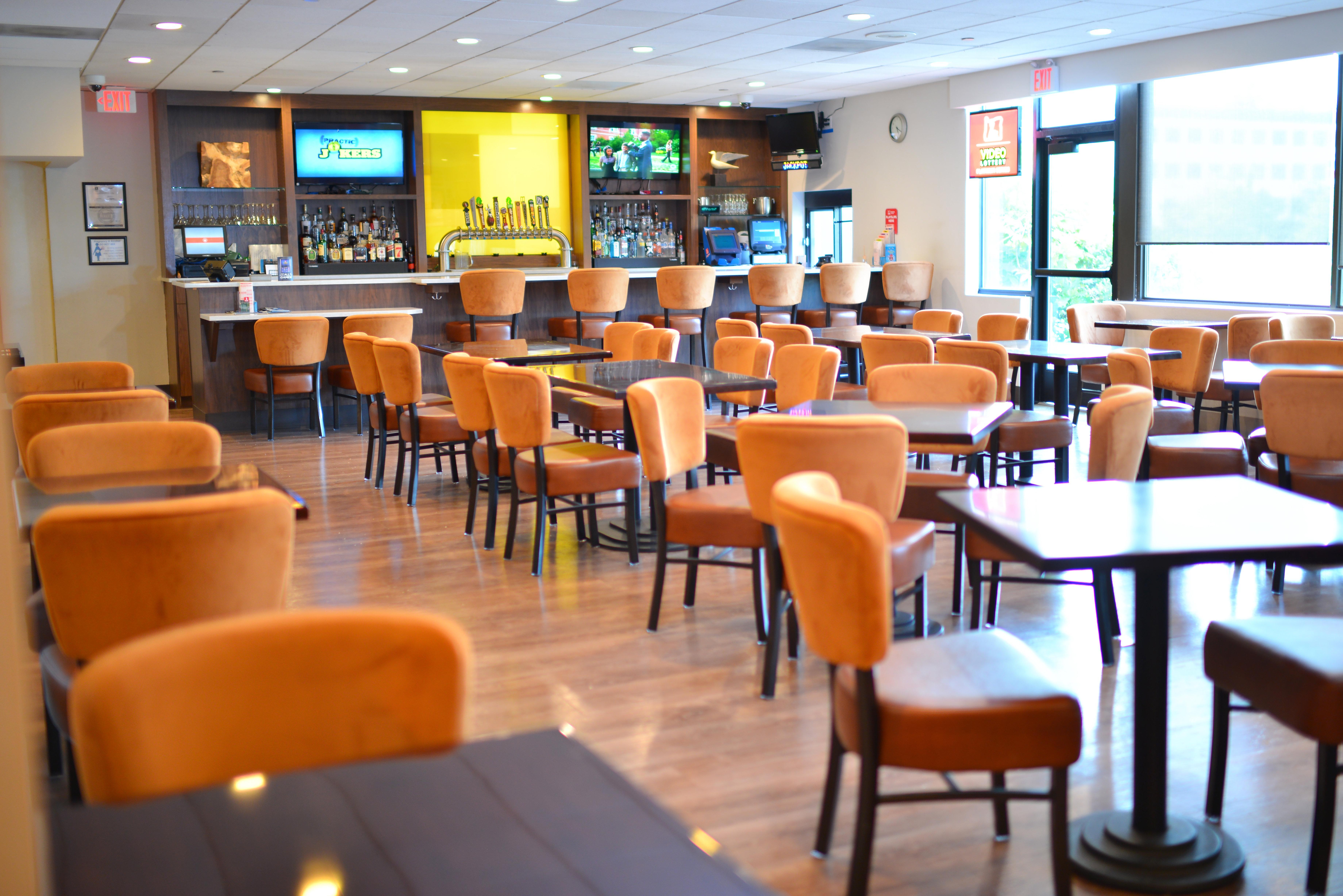 Holiday Inn Portland- I-5 S Wilsonville By Ihg Exteriér fotografie