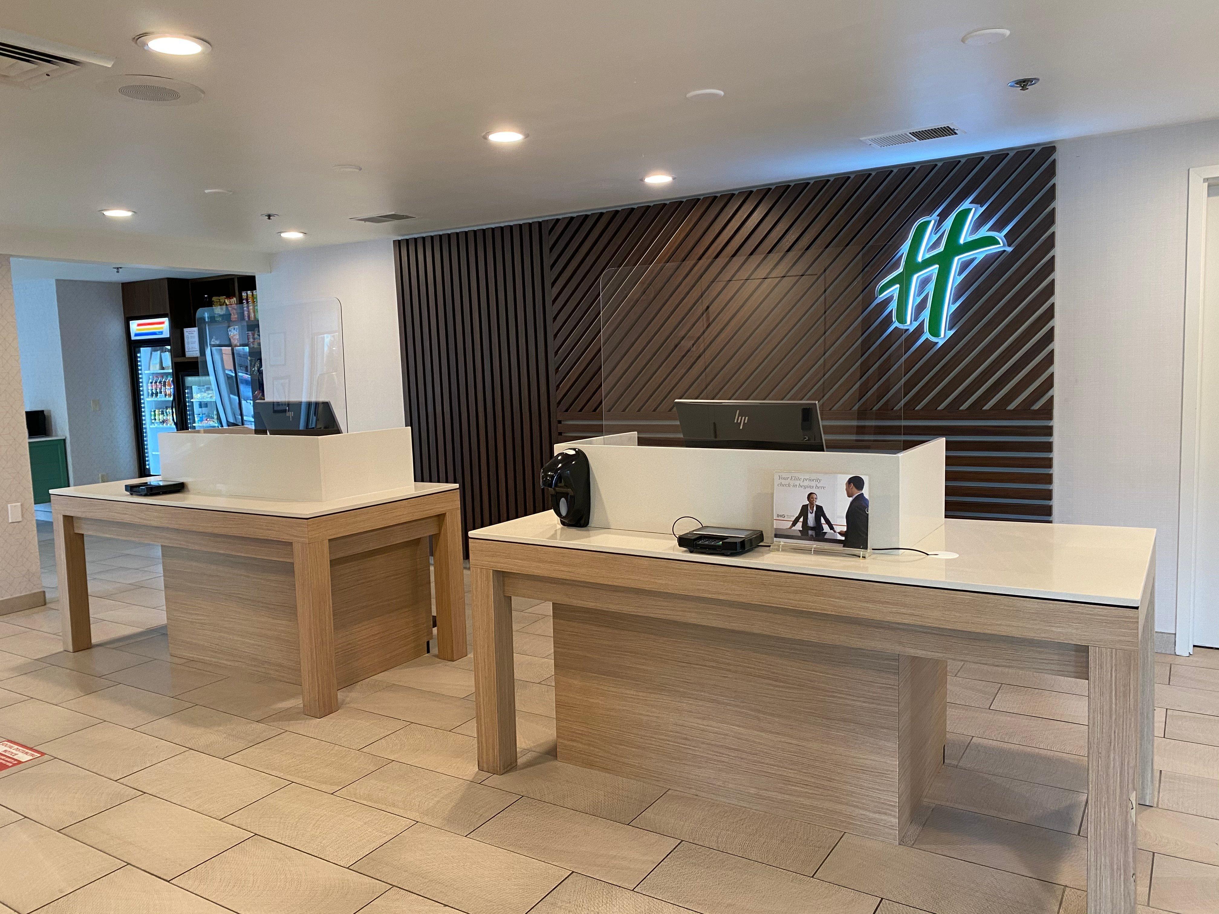 Holiday Inn Portland- I-5 S Wilsonville By Ihg Exteriér fotografie