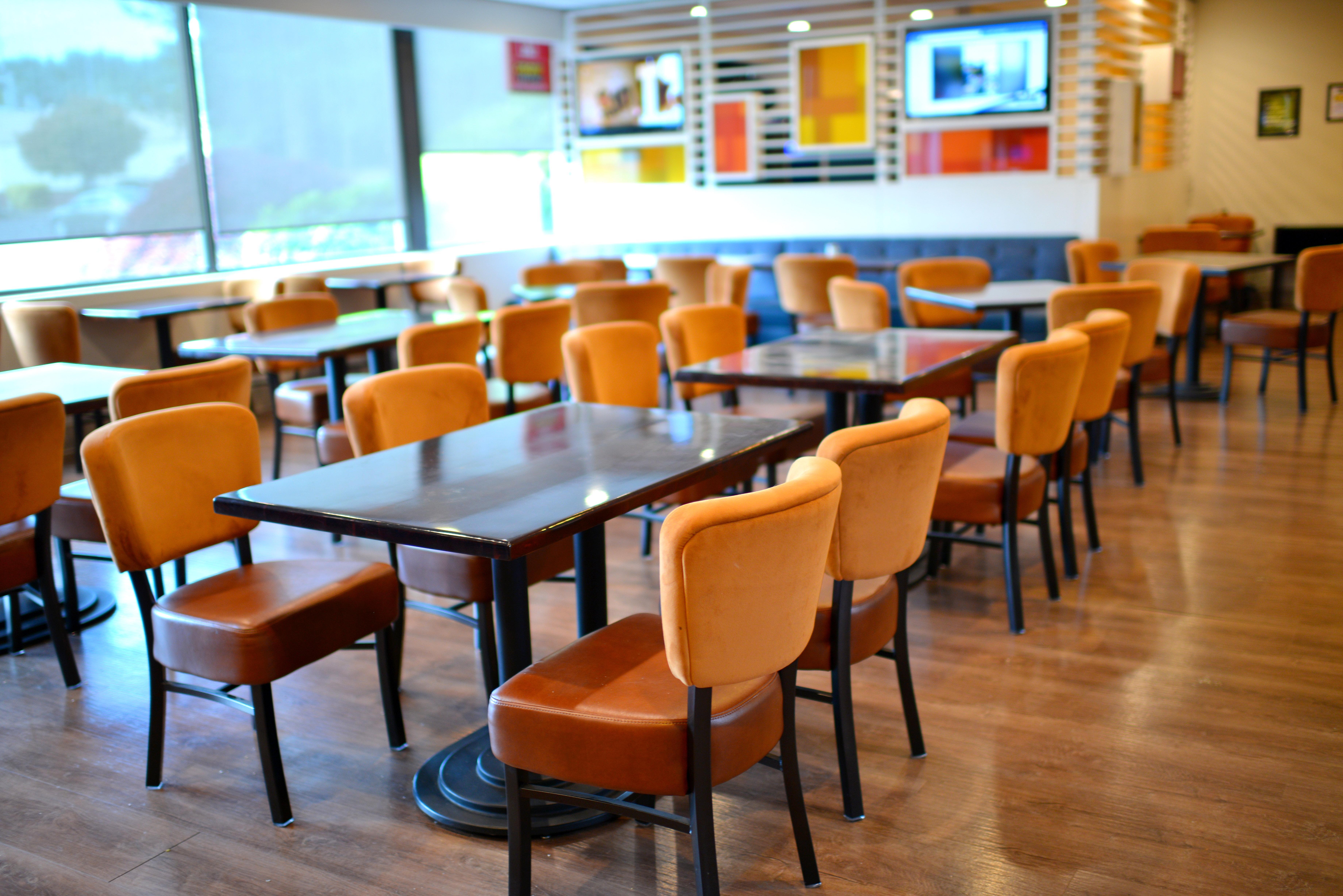 Holiday Inn Portland- I-5 S Wilsonville By Ihg Exteriér fotografie