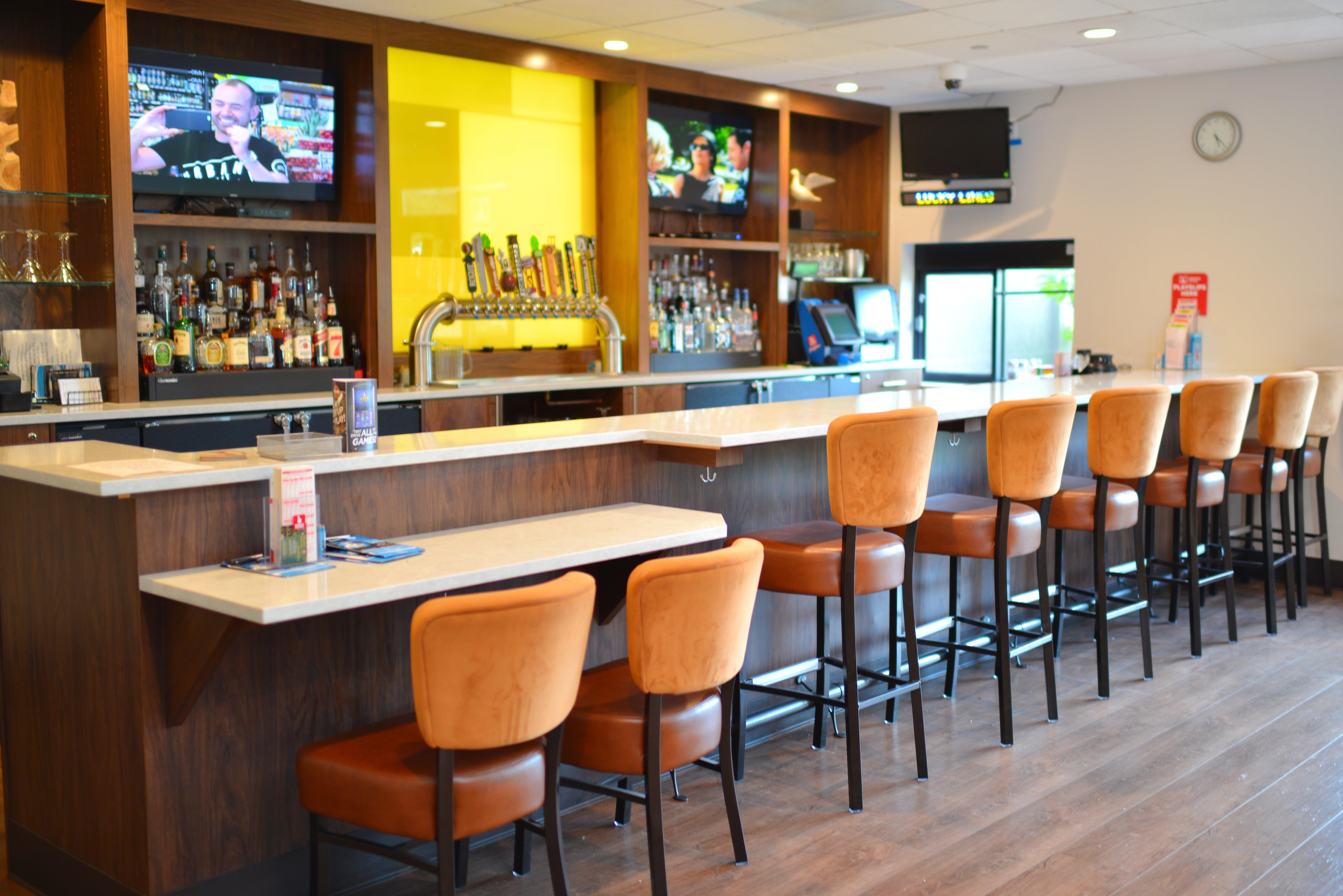 Holiday Inn Portland- I-5 S Wilsonville By Ihg Exteriér fotografie