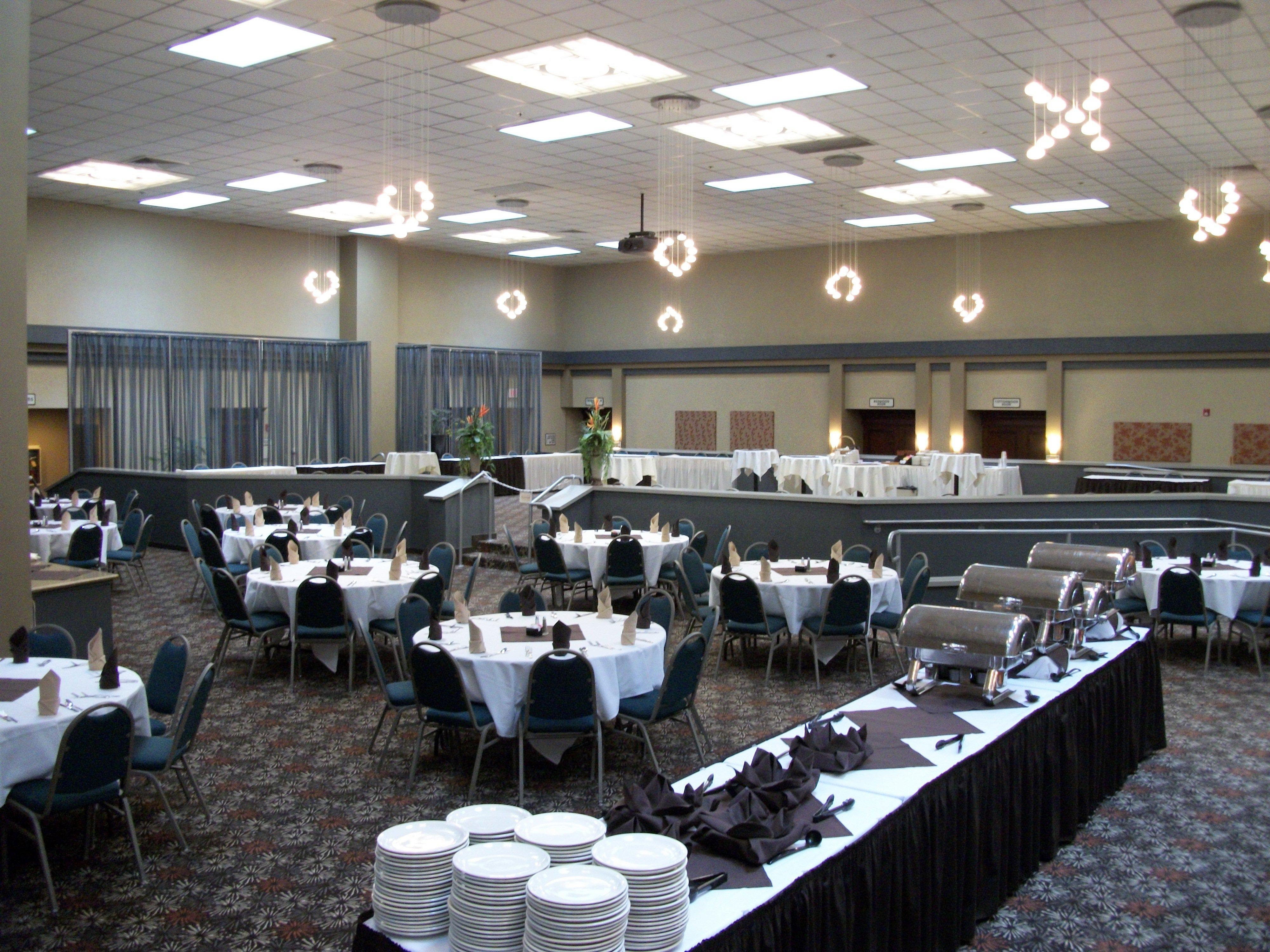 Holiday Inn Portland- I-5 S Wilsonville By Ihg Exteriér fotografie