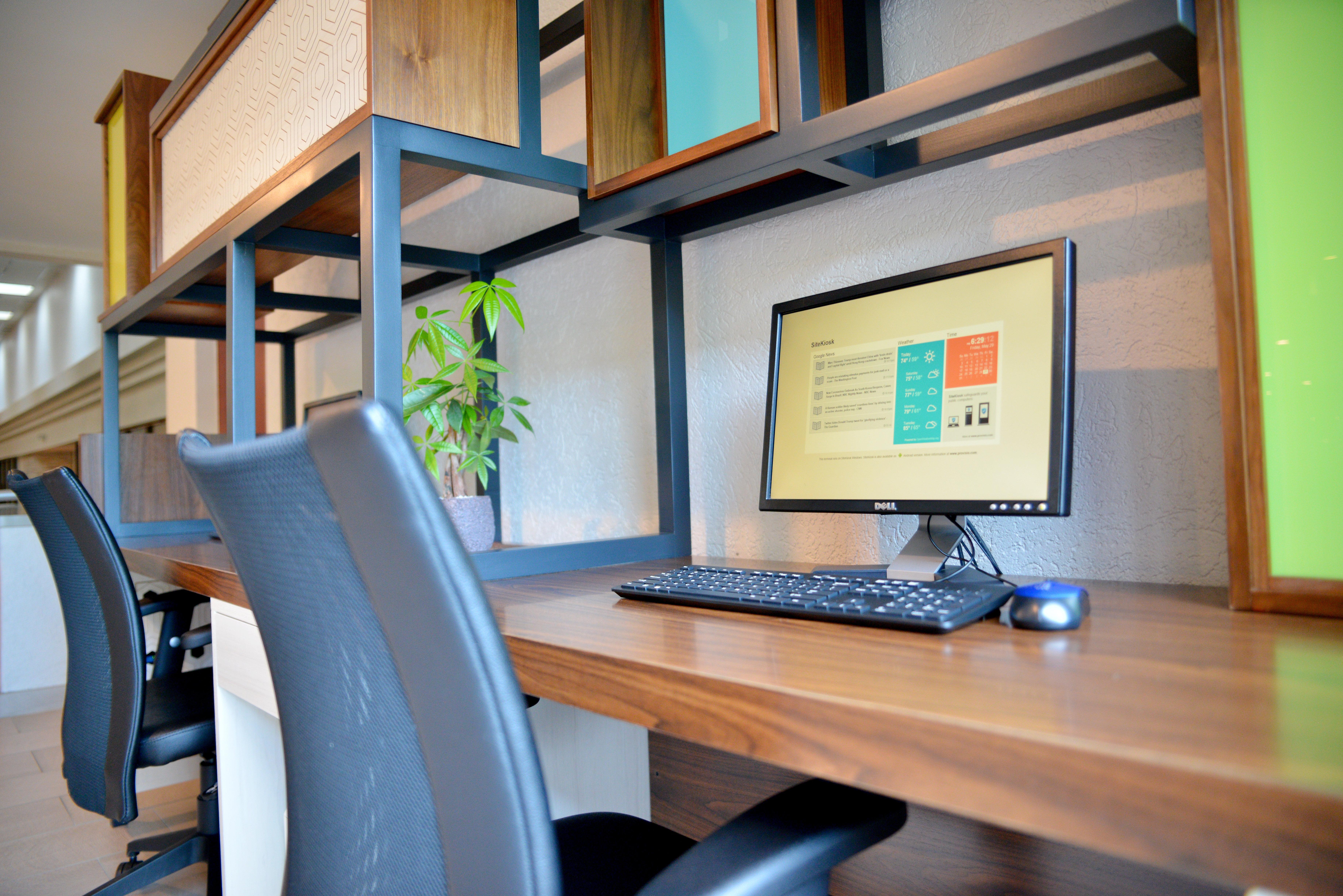 Holiday Inn Portland- I-5 S Wilsonville By Ihg Exteriér fotografie