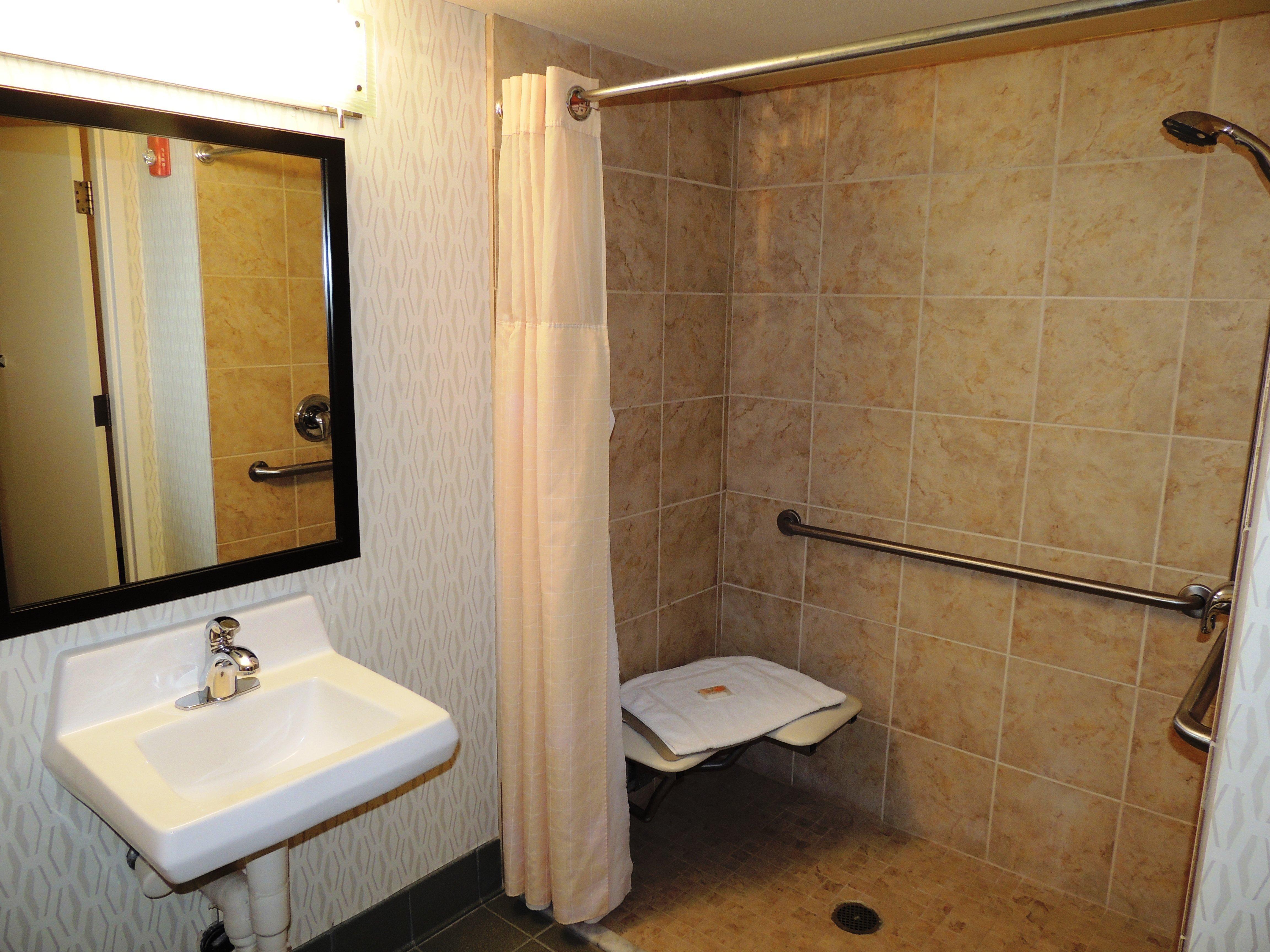 Holiday Inn Portland- I-5 S Wilsonville By Ihg Exteriér fotografie