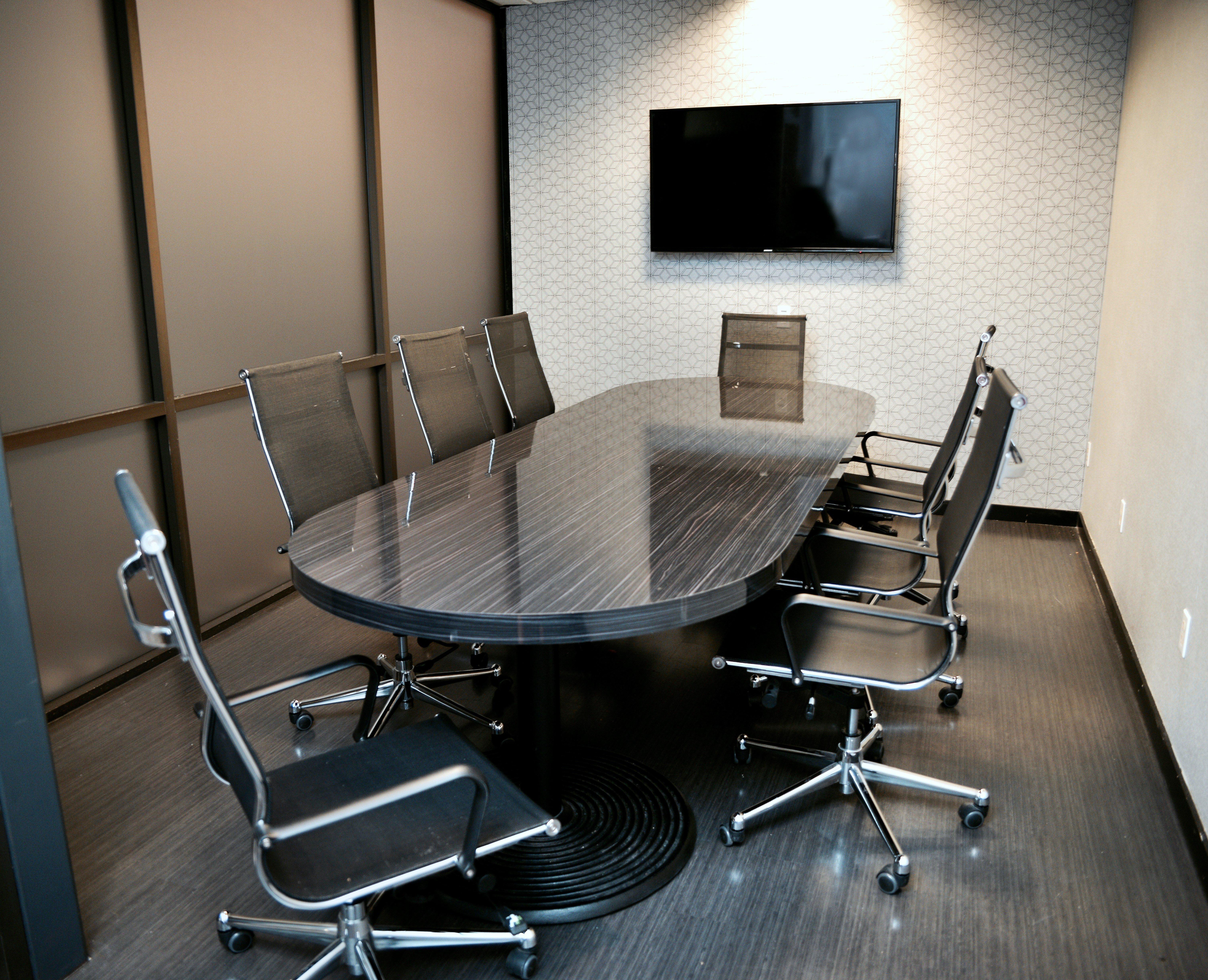 Holiday Inn Portland- I-5 S Wilsonville By Ihg Exteriér fotografie