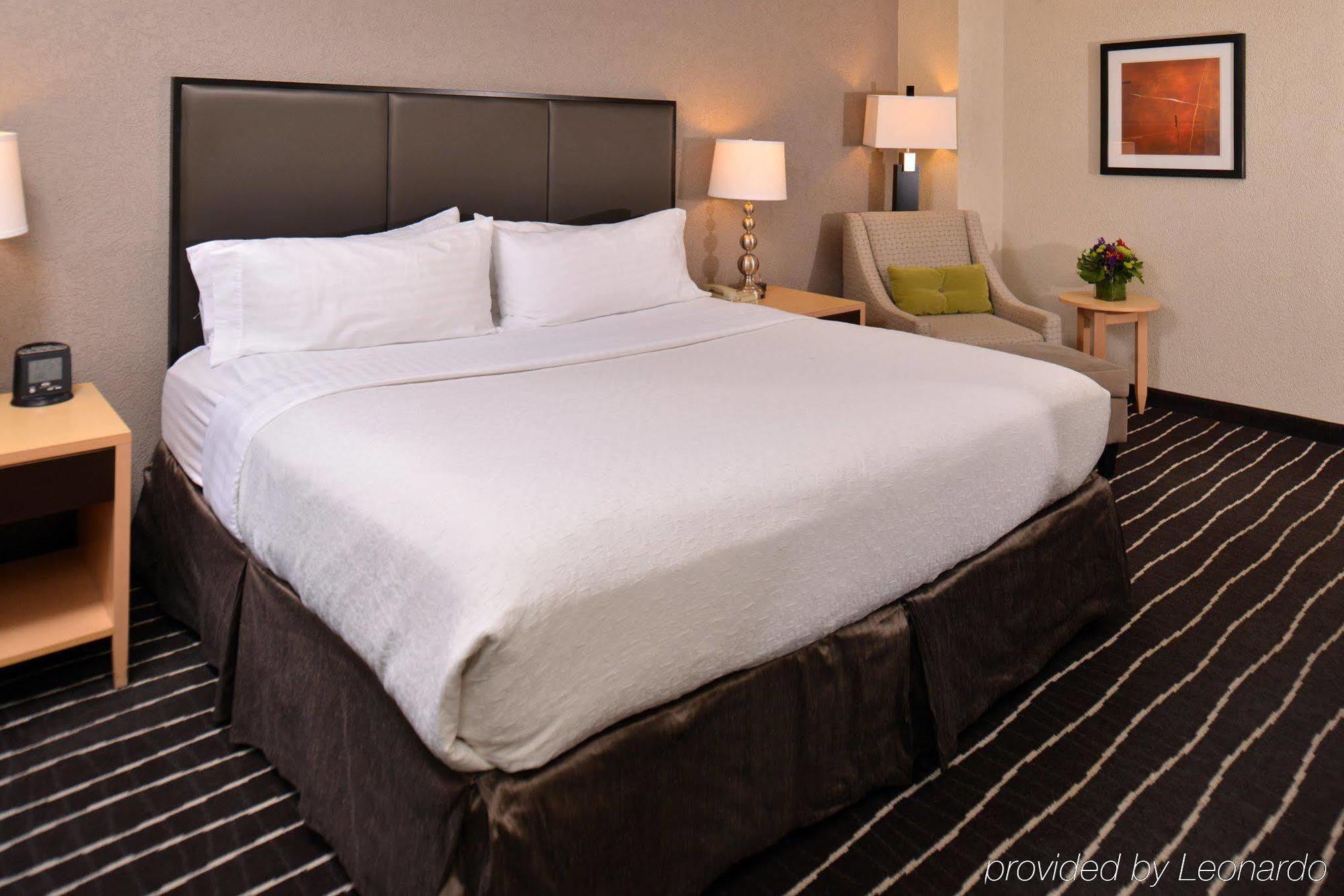 Holiday Inn Portland- I-5 S Wilsonville By Ihg Exteriér fotografie
