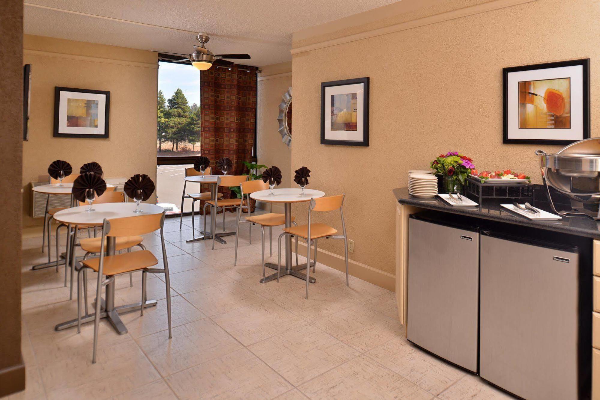 Holiday Inn Portland- I-5 S Wilsonville By Ihg Exteriér fotografie